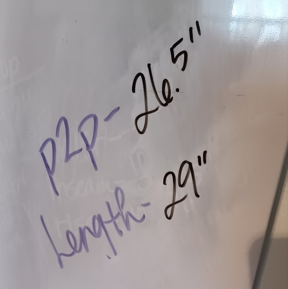 Maurices Graphic Tee - Picture 7 of 7